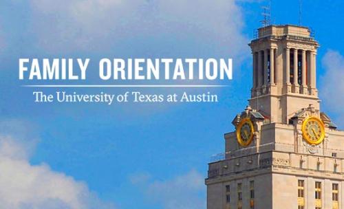 OFO21 Header Formatted